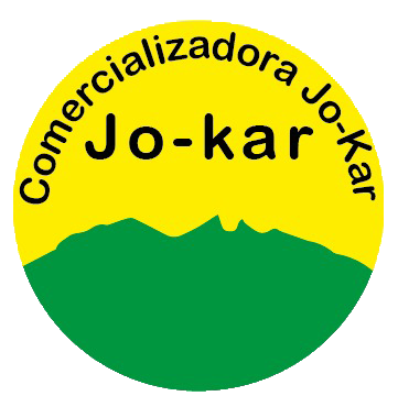 Jo-kar_logo